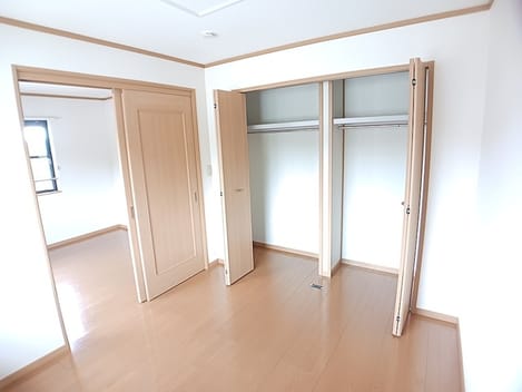 Naikan8 20260824000000