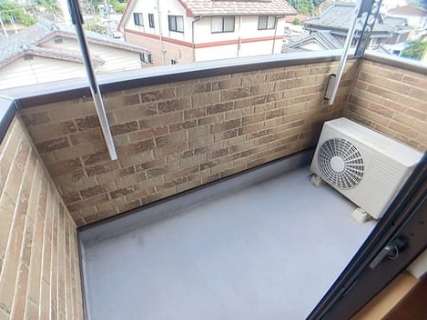 Naikan9 20260824000000