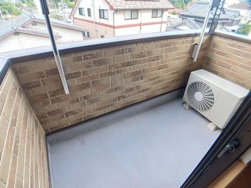 Naikan9 20260824000000 945x630