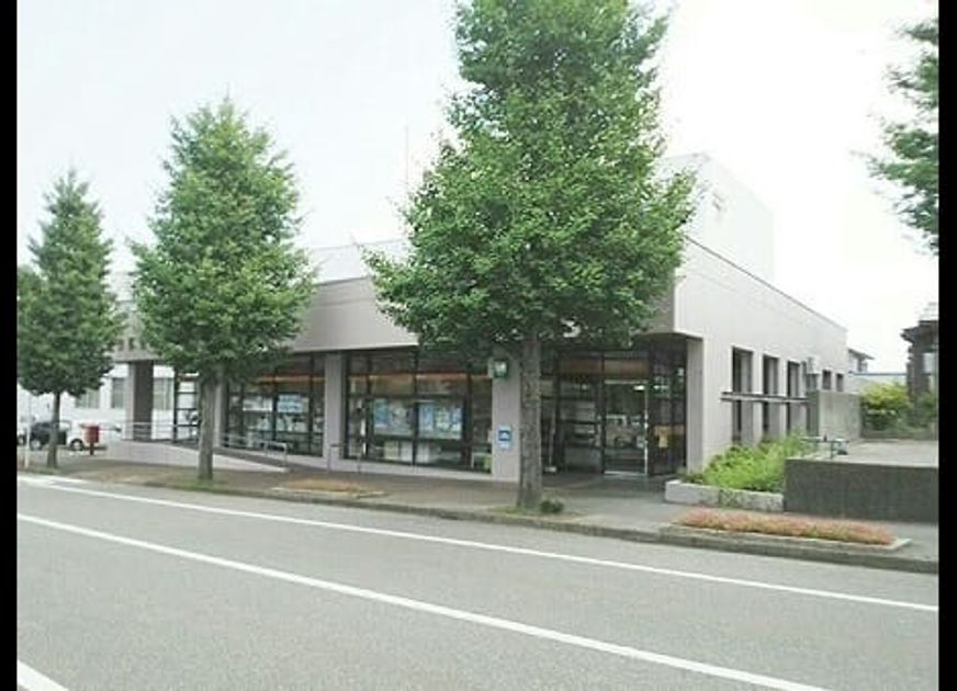 Naikan16 20210526000000 945x630