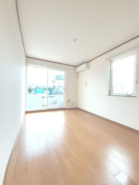 Naikan1 20230318000000 945x630