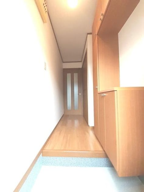 Naikan7 20230318000000 945x630