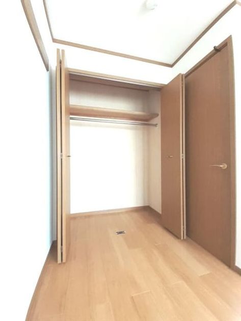 Naikan8 20230318000000 945x630