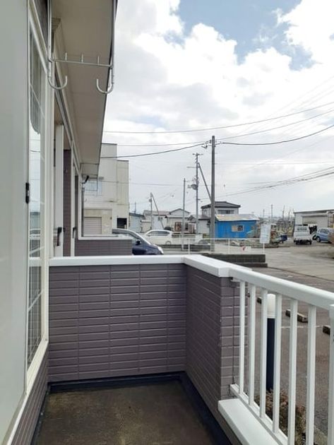 Naikan9 20210323000000 945x630