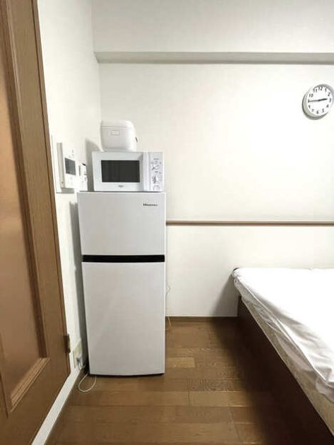 Naikan5 20260703181243 945x630