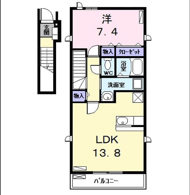 Madori 20250416000000 640x640