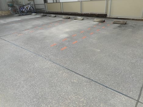 Naikan10 20250619000000