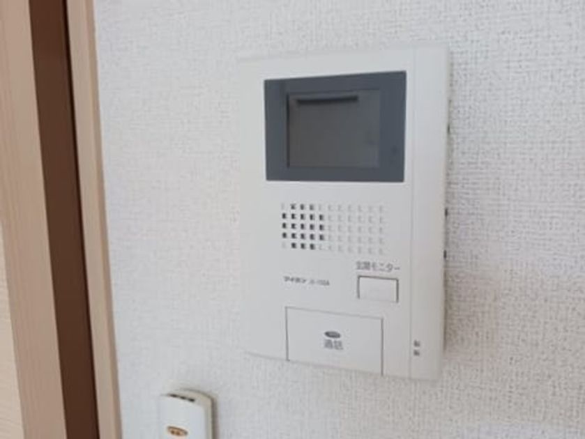 Naikan11 20250627000000 945x630