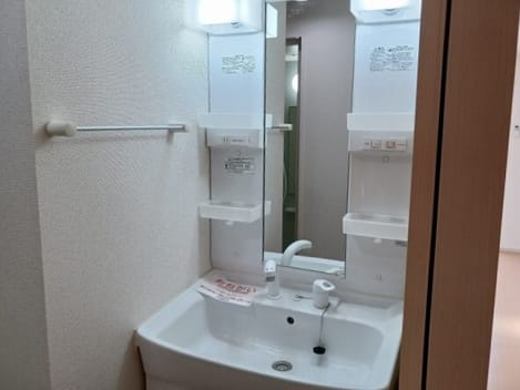 Naikan6 20250619000000