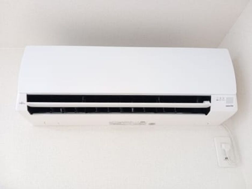 Naikan8 20250619000000 945x630