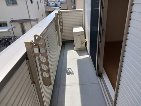 Naikan9 20250619000000