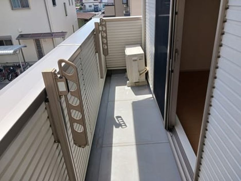 Naikan9 20250619000000 945x630