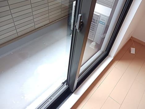 Naikan10 20260907000000