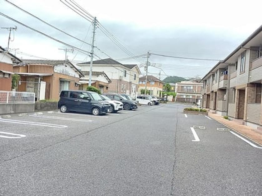 Naikan11 20260907000000 945x630