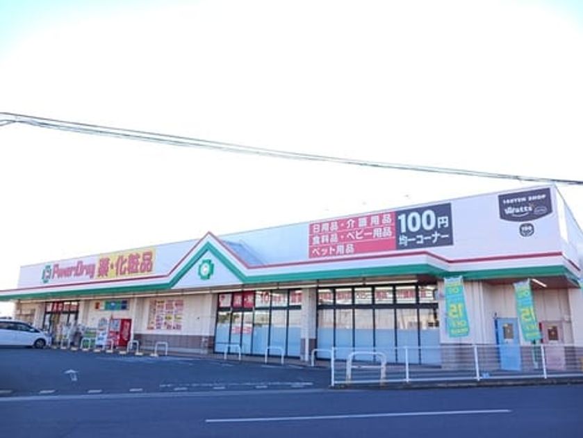 Naikan15 20261007000000 945x630