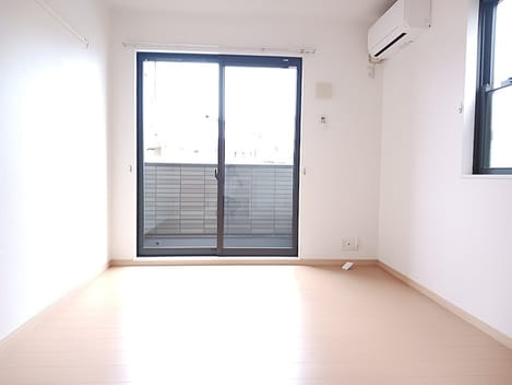 Naikan1 20260907000000
