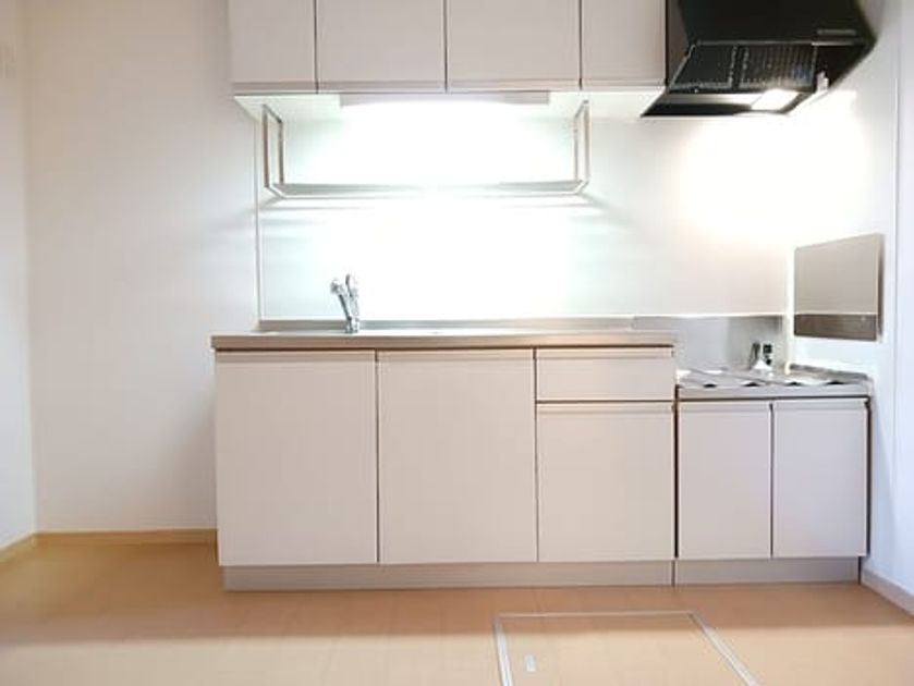 Naikan2 20260907000000 945x630