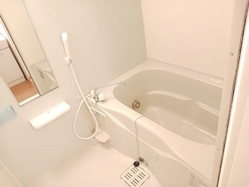 Naikan3 20260907000000 945x630