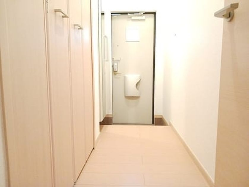 Naikan6 20260907000000 945x630