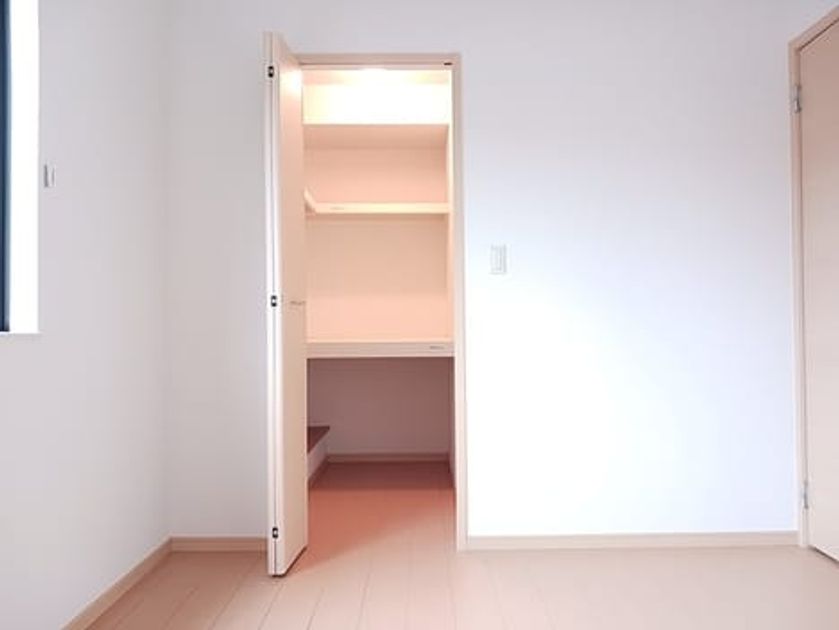 Naikan7 20260907000000 945x630