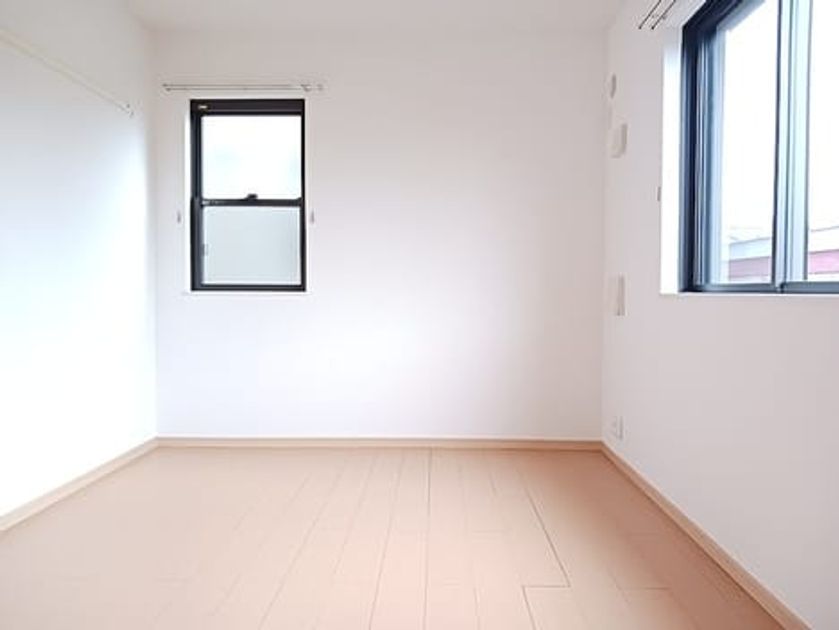 Naikan8 20260907000000 945x630