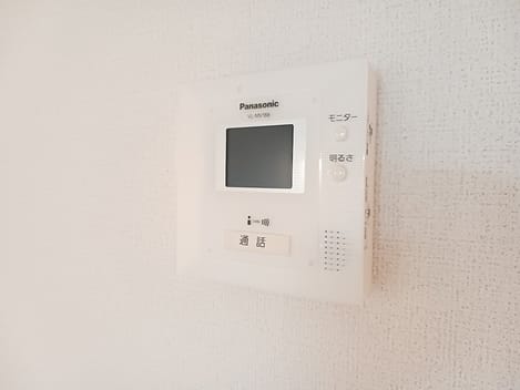 Naikan9 20260907000000