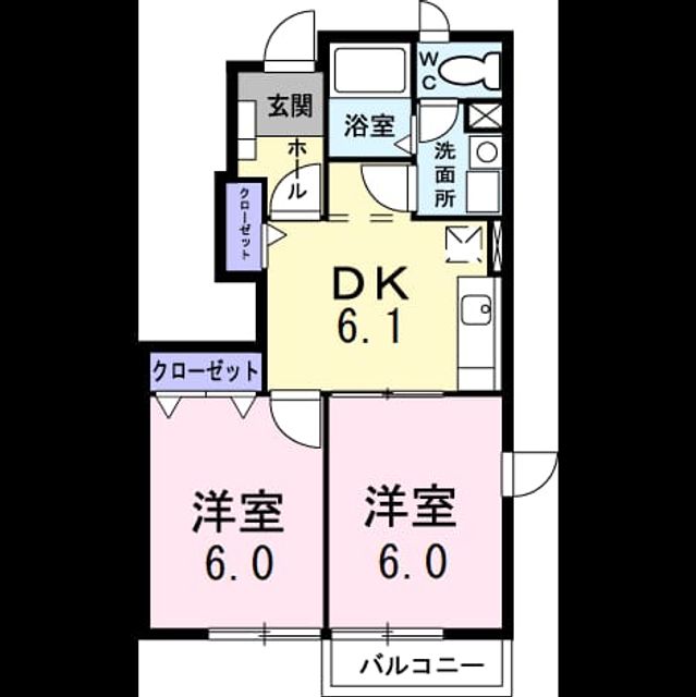 Madori 20230726000000 640x640