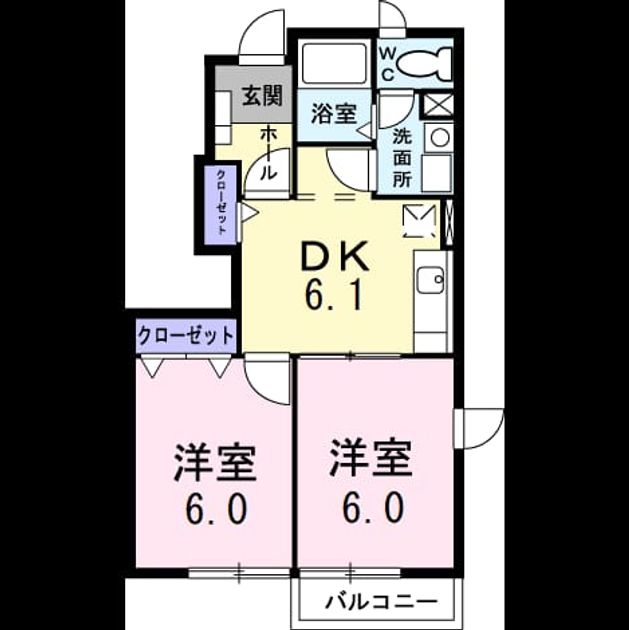 Madori 20230726000000 945x630