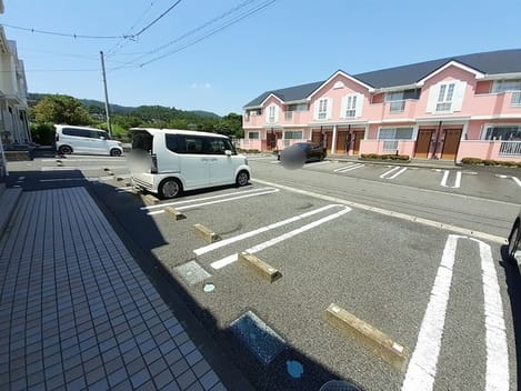 Naikan11 20230726000000