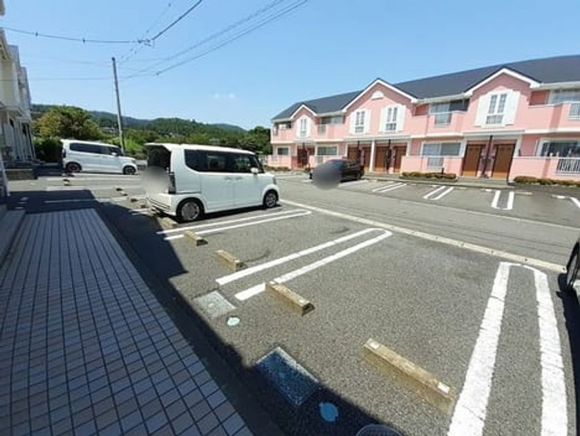 Naikan11 20230726000000 945x630