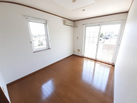 Naikan1 20230726000000