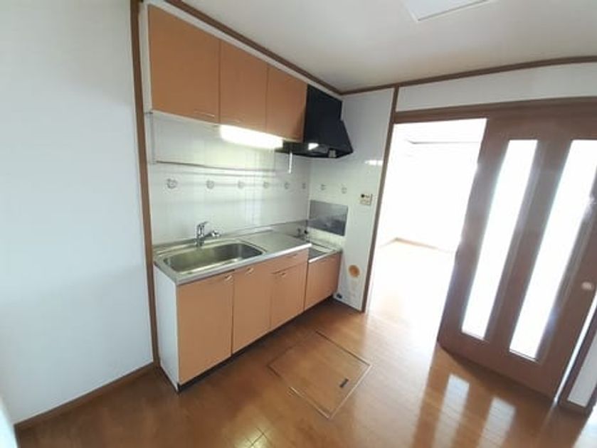 Naikan2 20230726000000 945x630