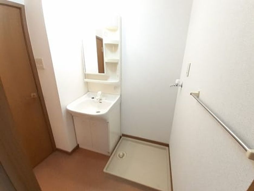 Naikan4 20230726000000 945x630