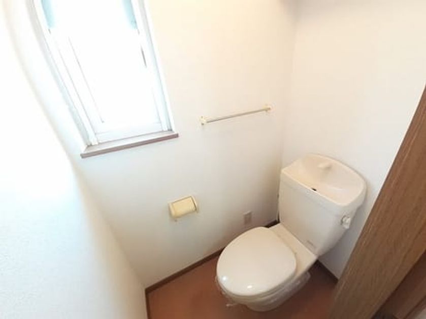 Naikan5 20230726000000 945x630