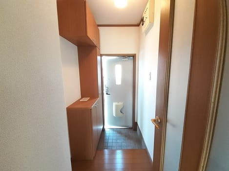 Naikan6 20230726000000