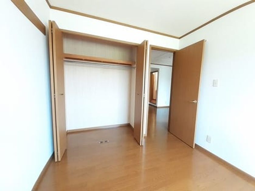 Naikan7 20230726000000 945x630