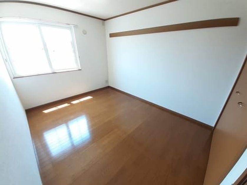 Naikan8 20230726000000 945x630