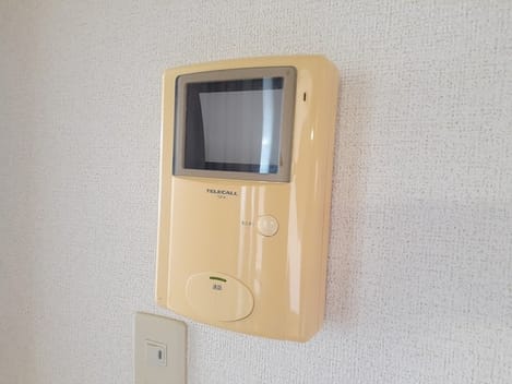 Naikan9 20230726000000