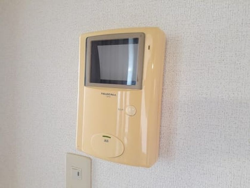 Naikan9 20230726000000 945x630