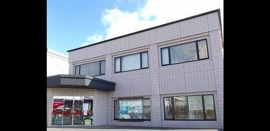 Naikan15 20250409000000 945x630