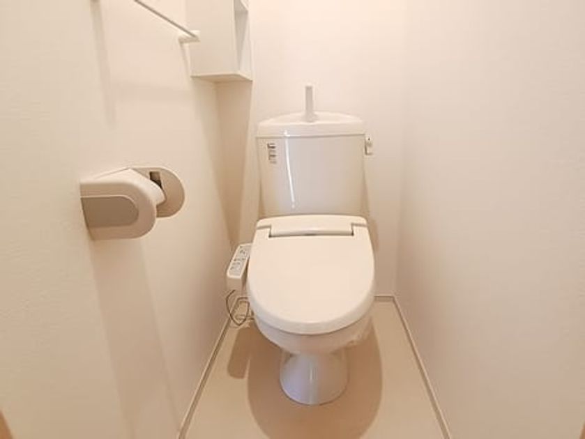 Naikan5 20260821000000 945x630
