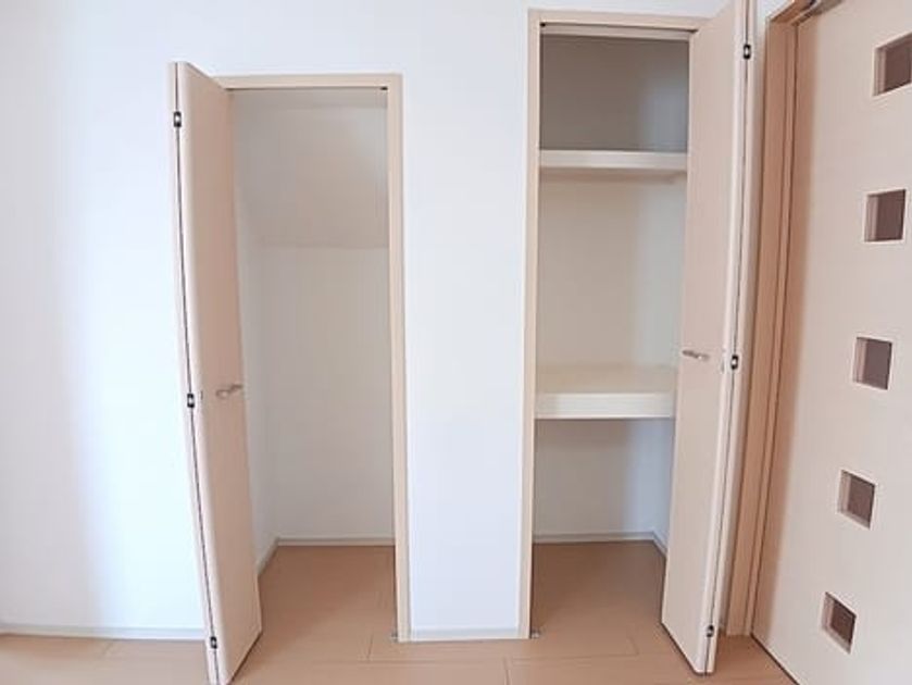 Naikan7 20260821000000 945x630