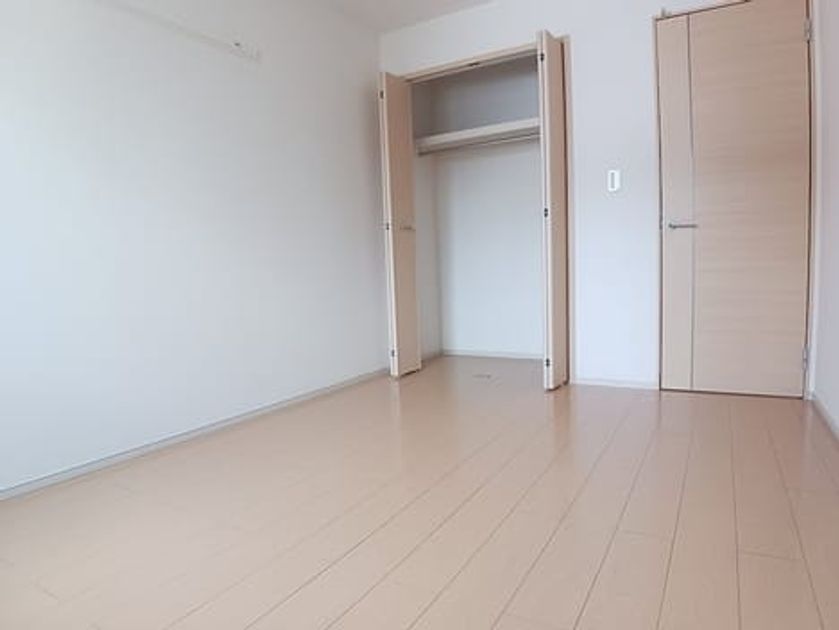 Naikan9 20260821000000 945x630