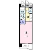 Madori 20250415000000 168x168