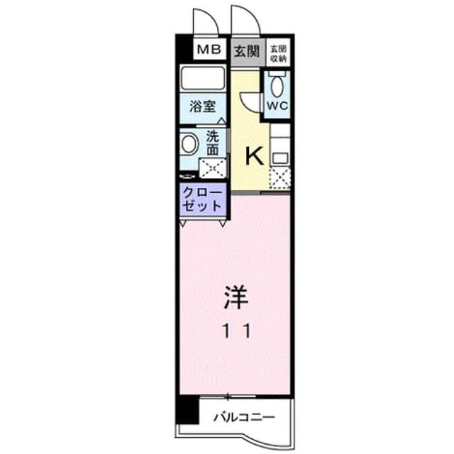 Madori 20250415000000 640x640