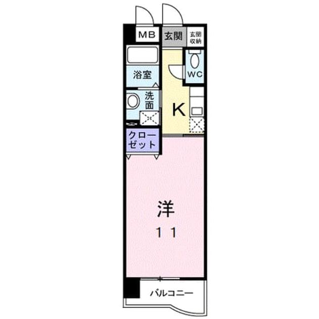 Madori 20250415000000 945x630