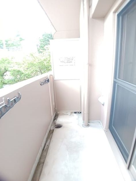 Naikan12 20260803000000 945x630