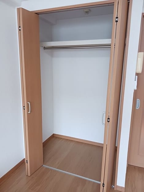 Naikan5 20250529000000