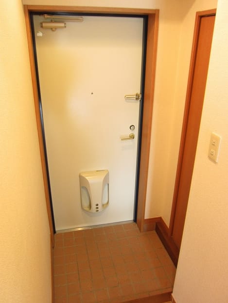Naikan6 20150615000000