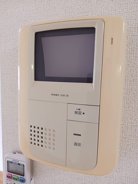 Naikan8 20250529000000
